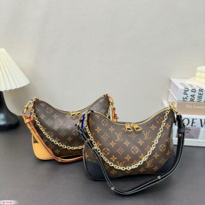 Reddit FashionReps LouisVuitton Bag  FashionReps Bags 07YAA9632