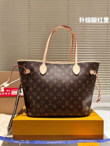 Reddit FashionReps LouisVuitton Tasche FashionReps Taschen 07YAA9652