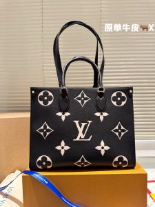 Reddit FashionReps LouisVuitton Tasche FashionReps Taschen 07YAA9653