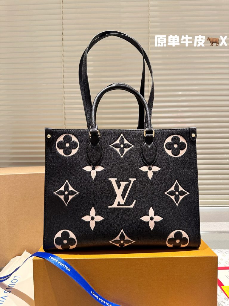 Reddit FashionReps LouisVuitton Tasche FashionReps Taschen 07YAA9653