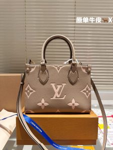 Reddit FashionReps LouisVuitton Tasche FashionReps Taschen 07YAA9654