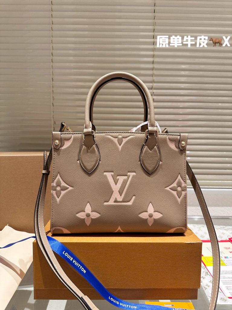 Reddit FashionReps LouisVuitton Tasche FashionReps Taschen 07YAA9654