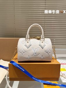 Reddit FashionReps LouisVuitton Tasche FashionReps Taschen 07YAA9655