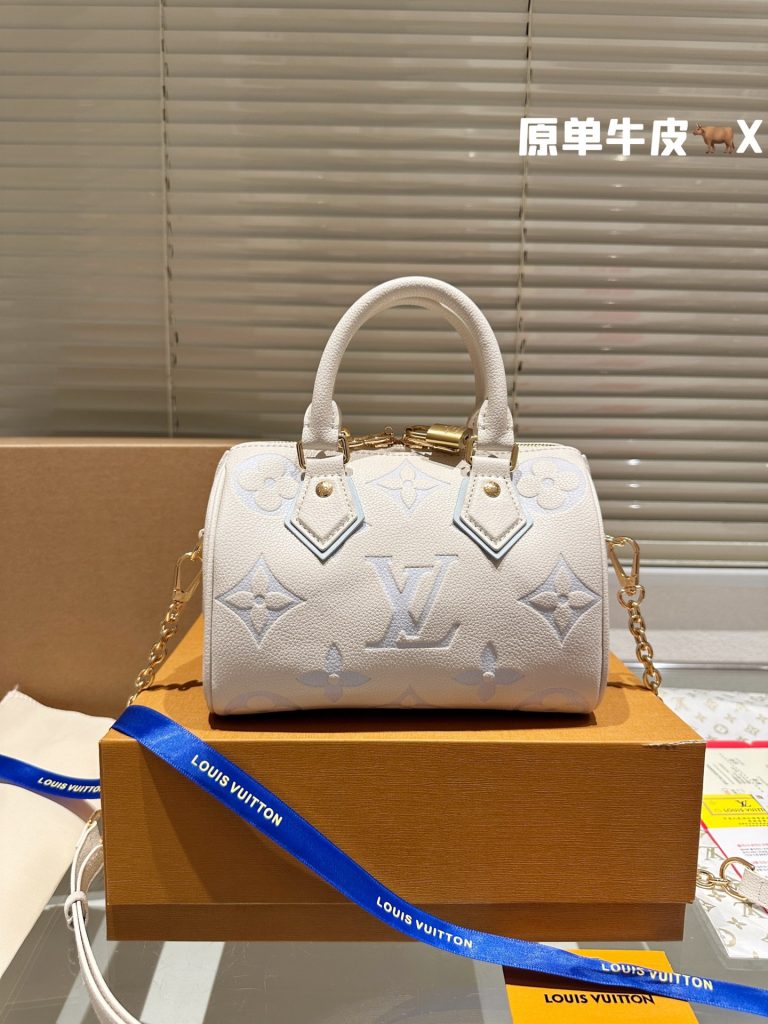 Reddit FashionReps LouisVuitton Tasche FashionReps Taschen 07YAA9655