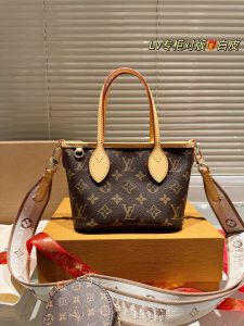 Reddit FashionReps LouisVuitton Bag  FashionReps Bags 07YAA9656