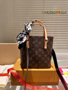 Reddit FashionReps LouisVuitton Bag  FashionReps Bags 07YAA9657