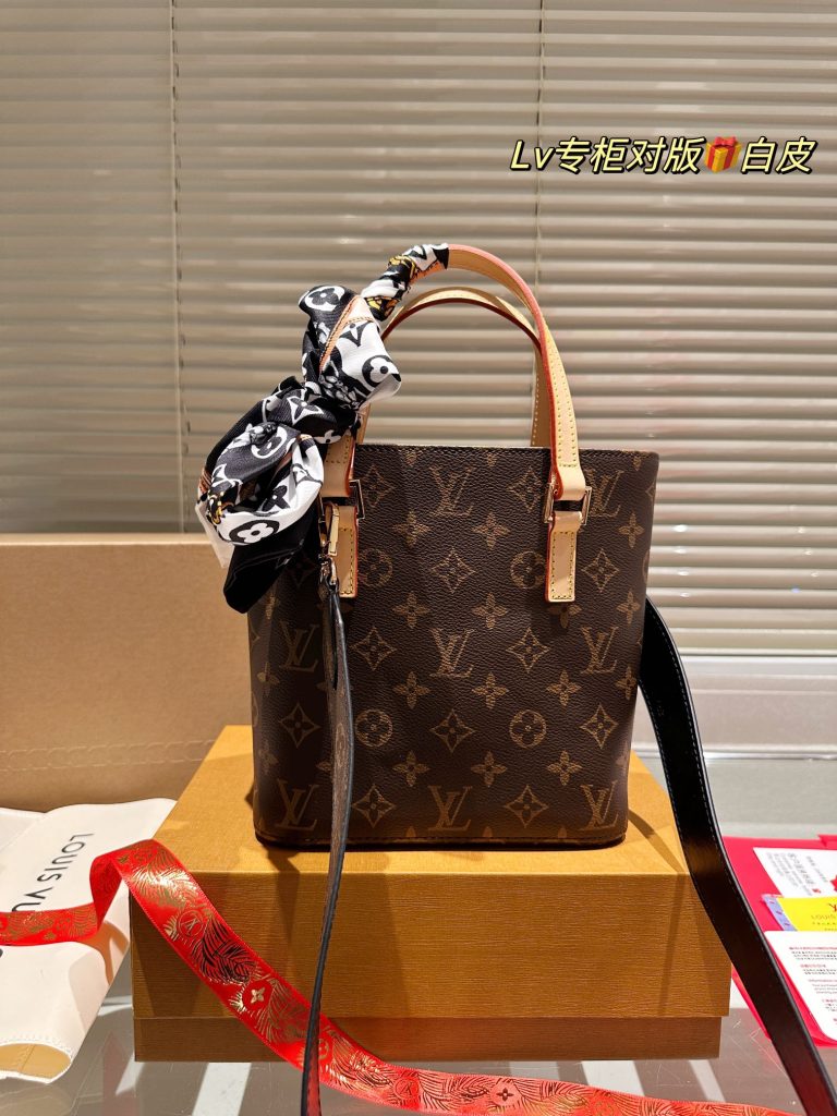 Reddit FashionReps LouisVuitton Tasche FashionReps Taschen 07YAA9657