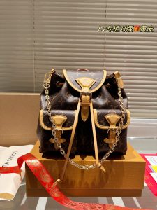 Reddit FashionReps LouisVuitton Bag  FashionReps Bags 07YAA9658