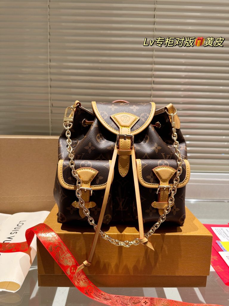 Reddit FashionReps LouisVuitton Tasche FashionReps Taschen 07YAA9658