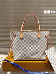 Reddit FashionReps LouisVuitton Bag  FashionReps Bags 07YAA9659