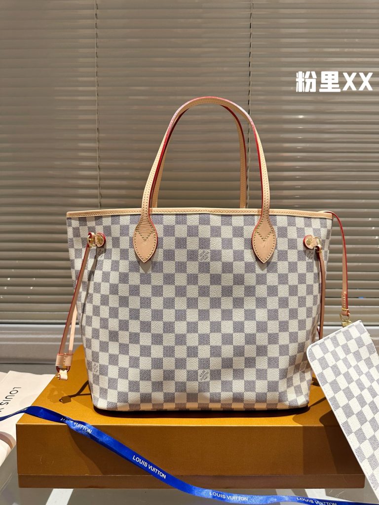 Reddit FashionReps LouisVuitton Bag  FashionReps Bags 07YAA9659