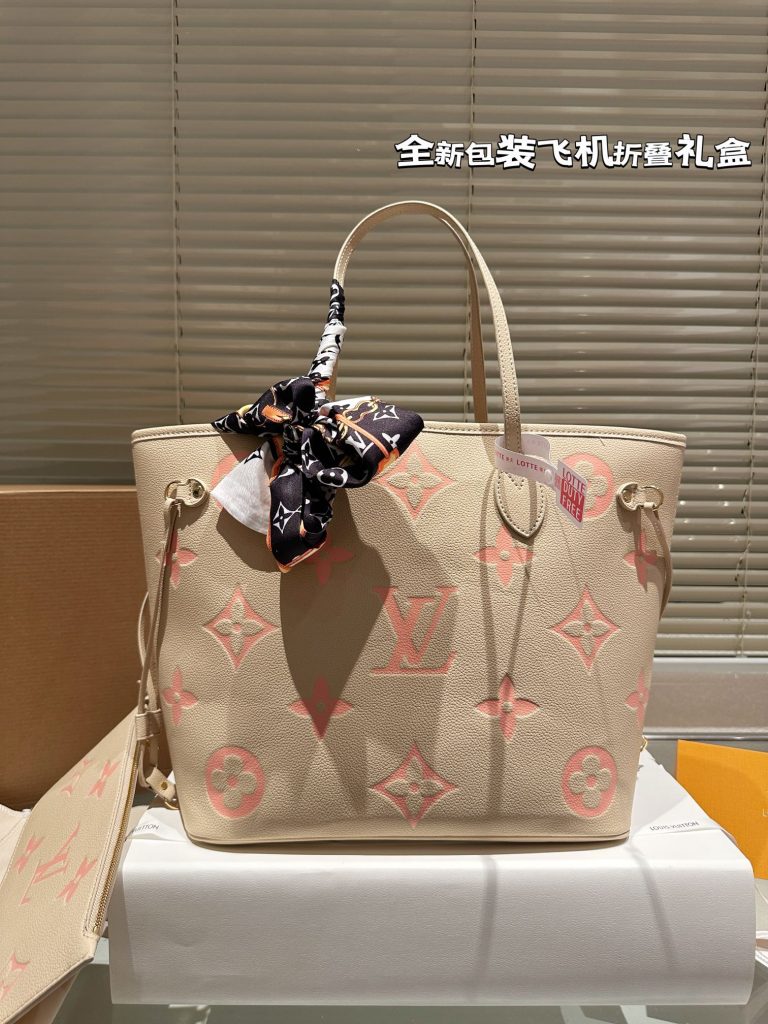 Reddit FashionReps LouisVuitton Bag  FashionReps Bags 07YAA9660