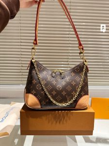 Reddit FashionReps LouisVuitton Tasche FashionReps Taschen 07YAA9661