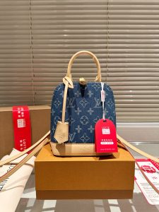 Reddit FashionReps LouisVuitton Bolso FashionReps Bolsos 07YAA9662