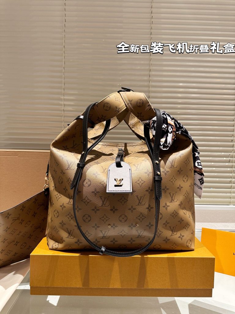 Reddit FashionReps LouisVuitton Bag  FashionReps Bags 07YAA9663