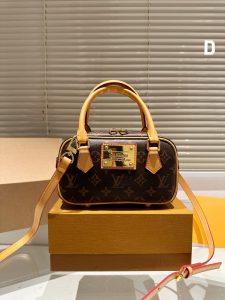 Reddit FashionReps LouisVuitton Bag  FashionReps Bags 07YAA9664