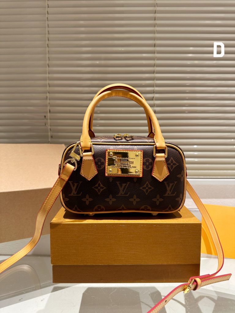 Reddit FashionReps LouisVuitton Bag  FashionReps Bags 07YAA9664