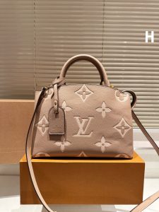 Reddit FashionReps LouisVuitton Bag  FashionReps Bags 07YAA9665