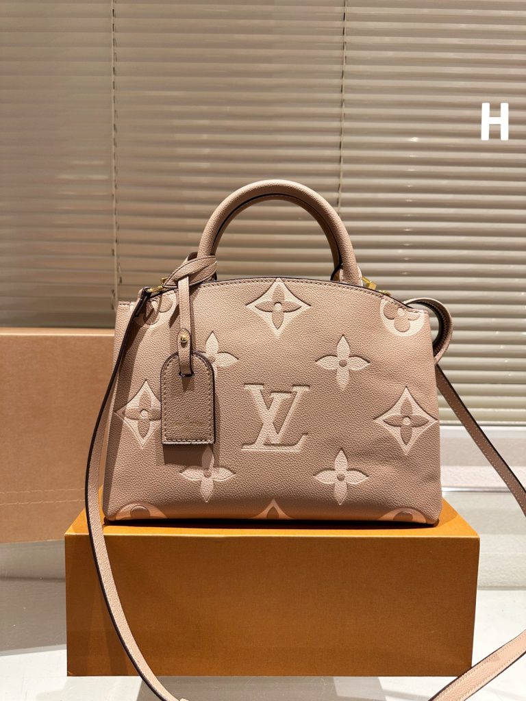 Reddit FashionReps LouisVuitton Bag  FashionReps Bags 07YAA9665