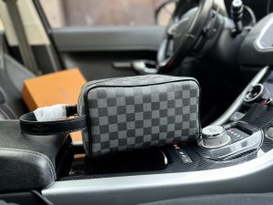 Reddit FashionReps LouisVuitton Bag  FashionReps Bags 07YAA9694