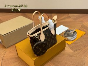 Reddit FashionReps LouisVuitton Bag FashionReps Bags 07YAA9709