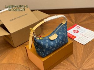 Reddit FashionReps LouisVuitton Bag FashionReps Bags 07YAA9710