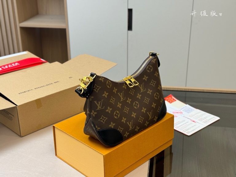 Reddit FashionReps LouisVuitton Bag  FashionReps Bags 07YAA9711
