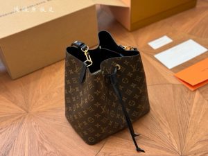 Reddit FashionReps LouisVuitton Tasche FashionReps Taschen 07YAA9712