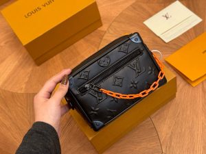 Reddit FashionReps LouisVuitton Tasche FashionReps Taschen 07YAA9713
