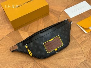Reddit FashionReps LouisVuitton Tasche FashionReps Taschen 07YAA9714