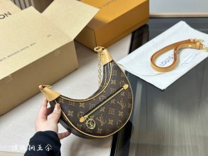 Reddit FashionReps LouisVuitton Bag  FashionReps Bags 07YAA9715