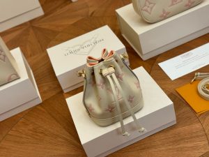 Reddit FashionReps Bolso LouisVuitton FashionReps Bolsos 07YAA9716