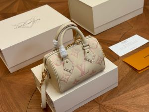 Reddit FashionReps Bolso LouisVuitton FashionReps Bolsos 07YAA9717