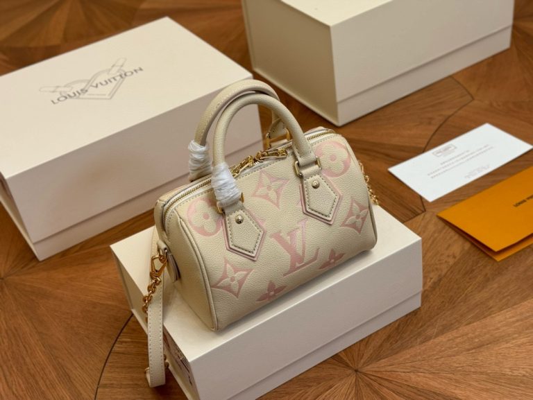 Reddit FashionReps Bolso LouisVuitton FashionReps Bolsos 07YAA9717