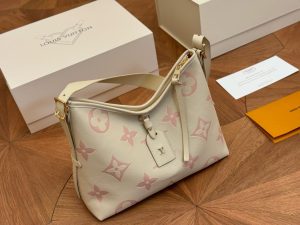 Reddit FashionReps Bolso LouisVuitton FashionReps Bolsos 07YAA9718