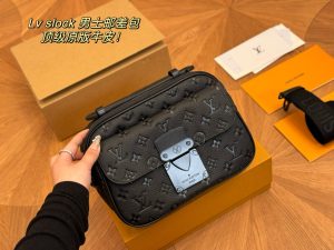 Reddit FashionReps LouisVuitton Bag  FashionReps Bags 07YAA9719