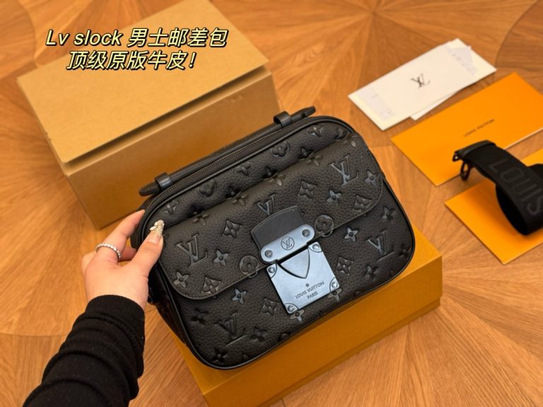 Reddit FashionReps LouisVuitton Bag  FashionReps Bags 07YAA9719