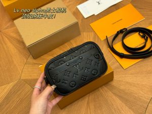 Reddit FashionReps LouisVuitton Bag  FashionReps Bags 07YAA9720