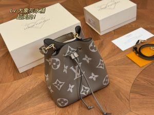 Reddit FashionReps Bolso LouisVuitton FashionReps Bolsos 07YAA9721
