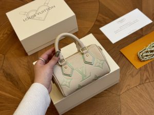 Reddit FashionReps LouisVuitton Bag FashionReps Bags 07YAA9722