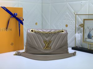 Reddit FashionReps LouisVuitton Bag  FashionReps Bags 07YAA9737
