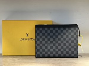 Reddit FashionReps LouisVuitton Bag  FashionReps Bags 07YAA9740