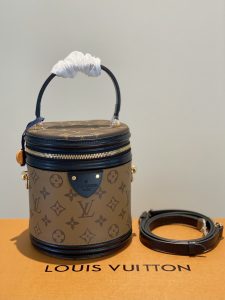 Reddit FashionReps LouisVuitton Bag  FashionReps Bags 07YAA9745