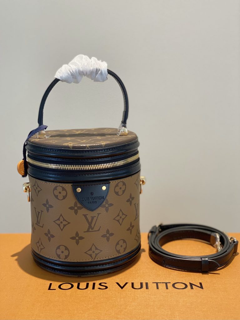 Reddit FashionReps LouisVuitton Bag  FashionReps Bags 07YAA9745