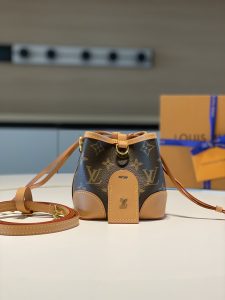 Reddit FashionReps LouisVuitton Bag  FashionReps Bags 07YAA9746