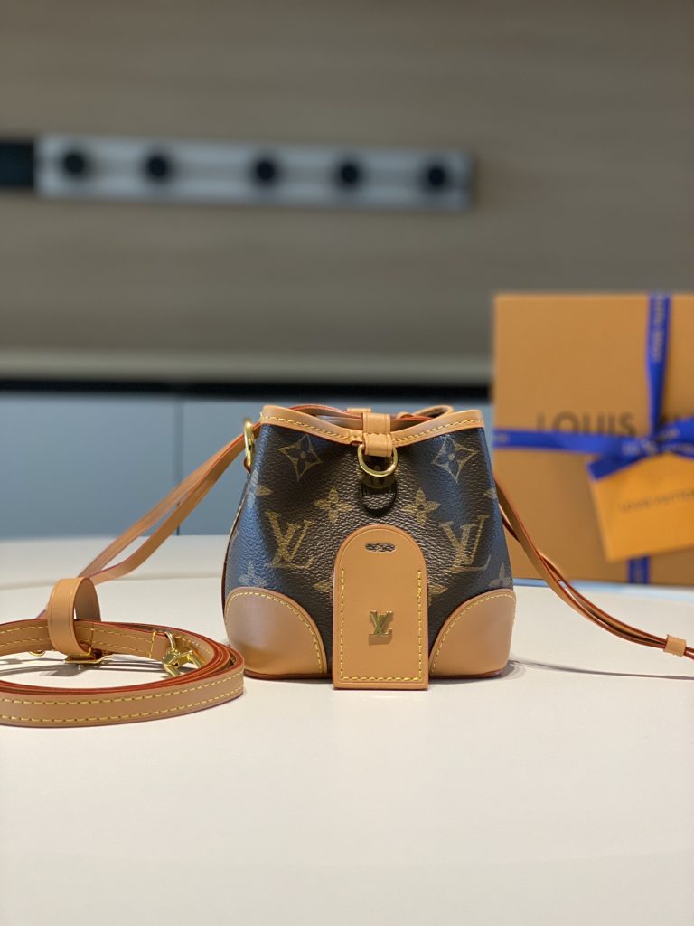 Reddit FashionReps LouisVuitton Bag  FashionReps Bags 07YAA9746