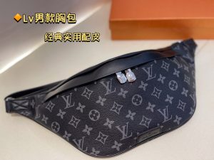 Reddit FashionReps LouisVuitton Bag  FashionReps Bags 07YAA9747