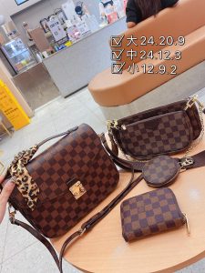Reddit FashionReps LouisVuitton Bag  FashionReps Bags 07YAA9749
