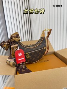Reddit FashionReps LouisVuitton Bag  FashionReps Bags 07YAA9751