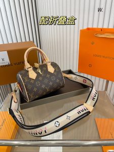 Reddit FashionReps LouisVuitton Bag  FashionReps Bags 07YAA9752
